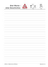 Wildwechsel-klug-rufen.pdf